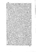 giornale/TO00190087/1752/unico/00000278