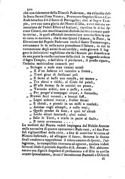 Novelle della Repubblica delle lettere dell'anno ..., pubblicate sotto gli auspizj di sua eccellenza ...