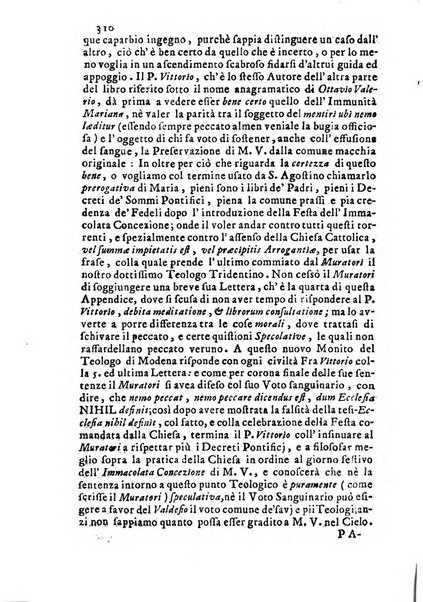 Novelle della Repubblica delle lettere dell'anno ..., pubblicate sotto gli auspizj di sua eccellenza ...