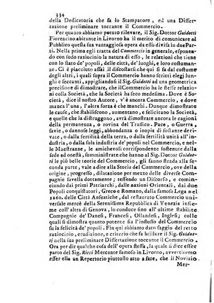 Novelle della Repubblica delle lettere dell'anno ..., pubblicate sotto gli auspizj di sua eccellenza ...