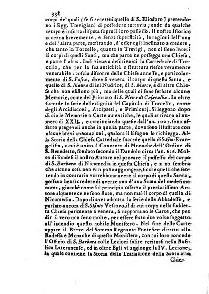 Novelle della Repubblica delle lettere dell'anno ..., pubblicate sotto gli auspizj di sua eccellenza ...