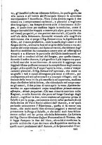 giornale/TO00190087/1752/unico/00000401