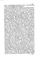 giornale/TO00190087/1753/unico/00000055