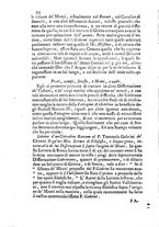 giornale/TO00190087/1753/unico/00000080