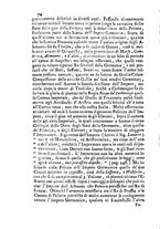 giornale/TO00190087/1753/unico/00000084