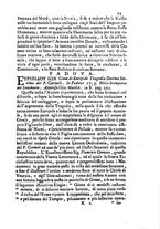 giornale/TO00190087/1753/unico/00000085