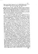 giornale/TO00190087/1753/unico/00000087