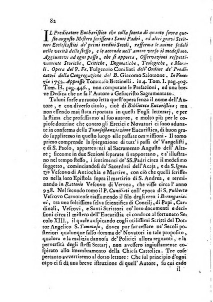 Novelle della Repubblica delle lettere dell'anno ..., pubblicate sotto gli auspizj di sua eccellenza ...