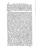 giornale/TO00190087/1753/unico/00000142