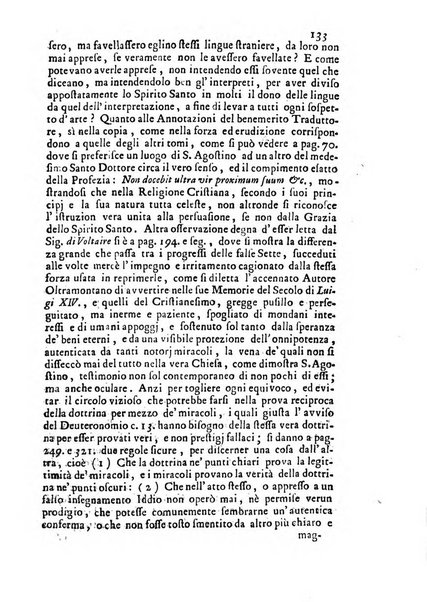 Novelle della Repubblica delle lettere dell'anno ..., pubblicate sotto gli auspizj di sua eccellenza ...