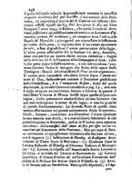 giornale/TO00190087/1753/unico/00000148