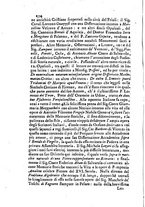 giornale/TO00190087/1753/unico/00000164