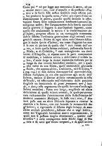 giornale/TO00190087/1753/unico/00000264