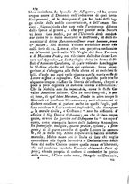 giornale/TO00190087/1753/unico/00000284