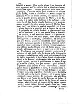 giornale/TO00190087/1753/unico/00000312