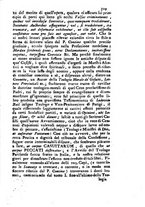 giornale/TO00190087/1753/unico/00000319