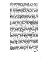 giornale/TO00190087/1753/unico/00000332