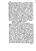 giornale/TO00190087/1753/unico/00000350