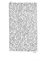 giornale/TO00190087/1753/unico/00000360