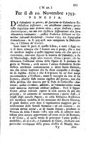 giornale/TO00190087/1753/unico/00000365