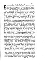 giornale/TO00190087/1753/unico/00000367