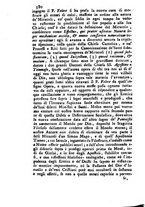 giornale/TO00190087/1753/unico/00000392