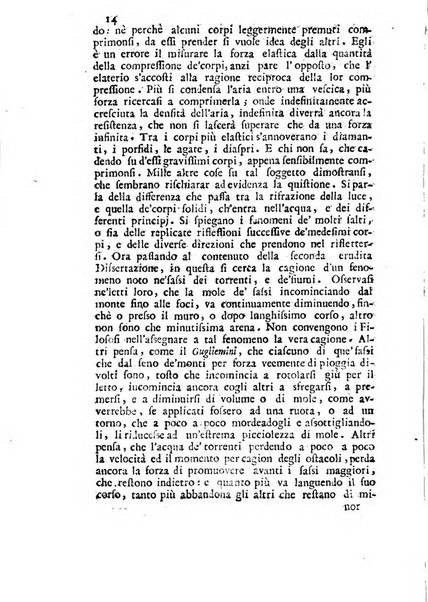 Novelle della Repubblica delle lettere dell'anno ..., pubblicate sotto gli auspizj di sua eccellenza ...