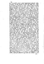 giornale/TO00190087/1754/unico/00000028