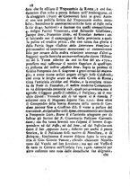 giornale/TO00190087/1754/unico/00000032