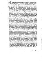 giornale/TO00190087/1754/unico/00000036