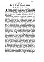 giornale/TO00190087/1754/unico/00000039