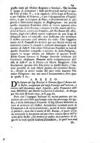 giornale/TO00190087/1754/unico/00000083