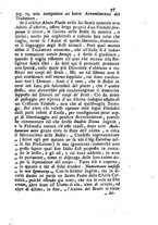 giornale/TO00190087/1754/unico/00000085