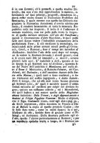 giornale/TO00190087/1754/unico/00000091