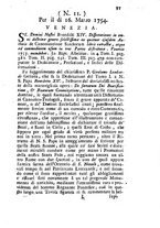 giornale/TO00190087/1754/unico/00000095