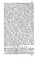 giornale/TO00190087/1754/unico/00000109