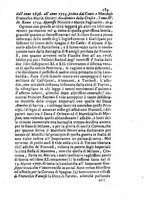 giornale/TO00190087/1754/unico/00000203