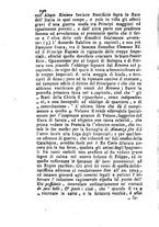 giornale/TO00190087/1754/unico/00000204