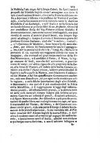 giornale/TO00190087/1754/unico/00000227