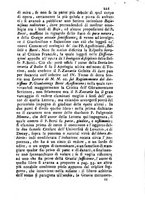 giornale/TO00190087/1754/unico/00000235