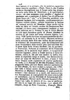 giornale/TO00190087/1754/unico/00000240