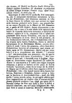 giornale/TO00190087/1754/unico/00000249