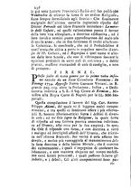 giornale/TO00190087/1754/unico/00000250