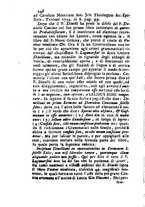 giornale/TO00190087/1754/unico/00000260