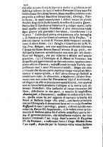 giornale/TO00190087/1754/unico/00000264