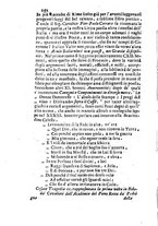 giornale/TO00190087/1754/unico/00000266