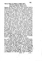 giornale/TO00190087/1754/unico/00000289