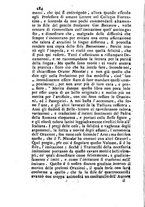 giornale/TO00190087/1754/unico/00000298