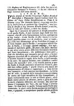 giornale/TO00190087/1754/unico/00000299