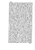 giornale/TO00190087/1754/unico/00000304